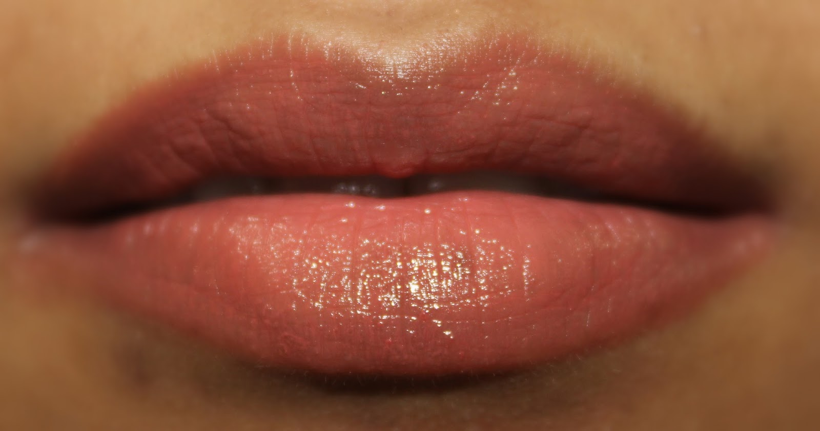 Lip lipstick natural swatches colour mac debenhams